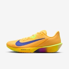 Tênis Nike Air Zoom Rival Fly 4 Masculino - Foto 2