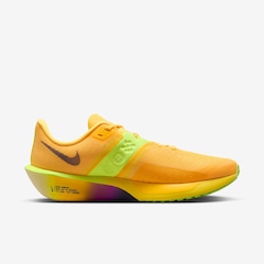 Tênis Nike Air Zoom Rival Fly 4 Masculino - Foto 1