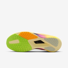 Tênis Nike Air Zoom Rival Fly 4 Masculino - Foto 3