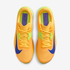 Tênis Nike Air Zoom Rival Fly 4 Masculino - Foto 4