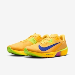 Tênis Nike Air Zoom Rival Fly 4 Masculino - Foto 5