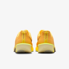 Tênis Nike Air Zoom Rival Fly 4 Masculino - Foto 6