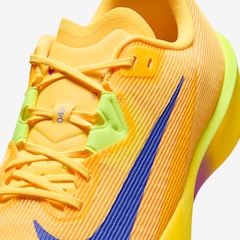 Tênis Nike Air Zoom Rival Fly 4 Masculino - Foto 7