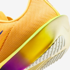 Tênis Nike Air Zoom Rival Fly 4 Masculino - Foto 8