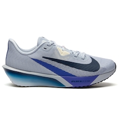 Tênis Nike Air Zoom Rival Fly 4 Masculino - Foto 1