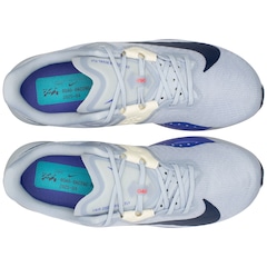 Tênis Nike Air Zoom Rival Fly 4 Masculino - Foto 3