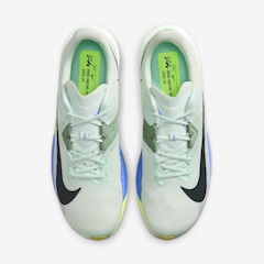 Tênis Nike Air Zoom Rival Fly 4 Masculino - Foto 4