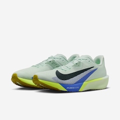 Tênis Nike Air Zoom Rival Fly 4 Masculino - Foto 5