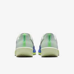 Tênis Nike Air Zoom Rival Fly 4 Masculino - Foto 6