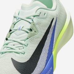 Tênis Nike Air Zoom Rival Fly 4 Masculino - Foto 7