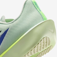 Tênis Nike Air Zoom Rival Fly 4 Masculino - Foto 8