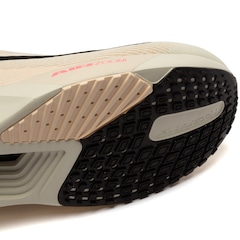 Tênis Nike Air Zoom Rival Fly 4 Masculino - Foto 9