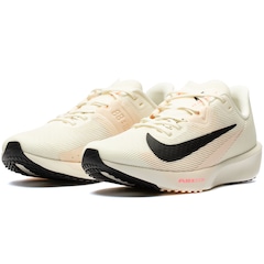 Tênis Nike Air Zoom Rival Fly 4 Masculino - Foto 2
