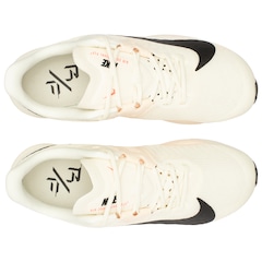 Tênis Nike Air Zoom Rival Fly 4 Masculino - Foto 5