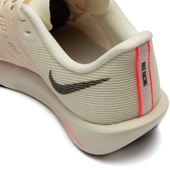 Tênis Nike Air Zoom Rival Fly 4 Masculino - Foto 7