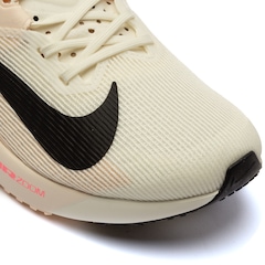 Tênis Nike Air Zoom Rival Fly 4 Masculino - Foto 8