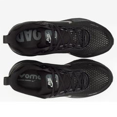 Tênis Masculino Nike Vomero 18 - Foto 4