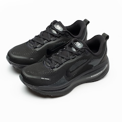 Tênis Masculino Nike Vomero 18 - Foto 5