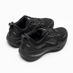 Tênis Masculino Nike Vomero 18 - Foto 6