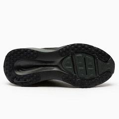 Tênis Masculino Nike Vomero 18 - Foto 7