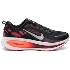 Tênis Masculino Nike Vomero 18 - Foto 1