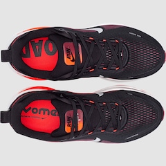 Tênis Masculino Nike Vomero 18 - Foto 4