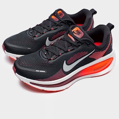 Tênis Masculino Nike Vomero 18 - Foto 2