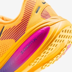 Tênis Masculino Nike Vomero 18 - Foto 7