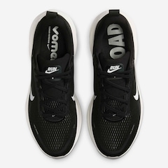 Tênis Masculino Nike Vomero 18 - Foto 5