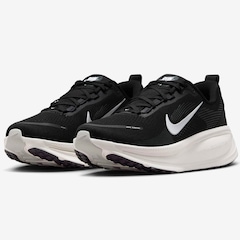 Tênis Masculino Nike Vomero 18 - Foto 2