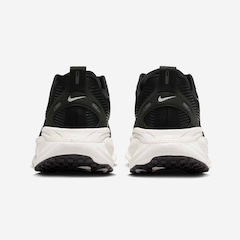 Tênis Masculino Nike Vomero 18 - Foto 6