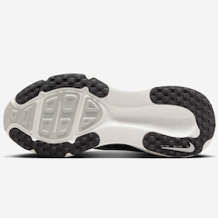Tênis Masculino Nike Vomero 18 - Foto 7