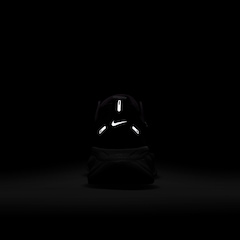 Tênis Masculino Nike Vomero 18 - Foto 10