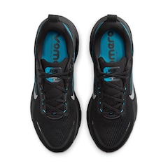 Tênis Masculino Nike Vomero 18 - Foto 4