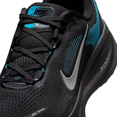 Tênis Masculino Nike Vomero 18 - Foto 7