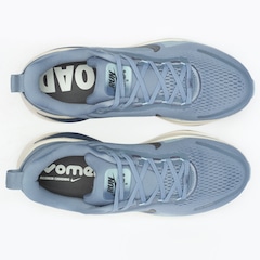 Tênis Masculino Nike Vomero 18 - Foto 4