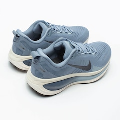 Tênis Masculino Nike Vomero 18 - Foto 5