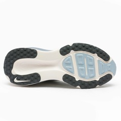 Tênis Masculino Nike Vomero 18 - Foto 6