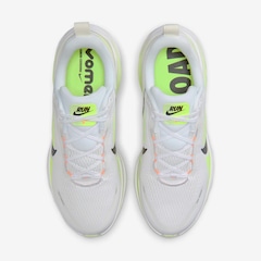 Tênis Masculino Nike Vomero 18 - Foto 3