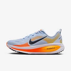 Tênis Masculino Nike Vomero 18 - Foto 2