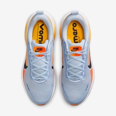 Tênis Masculino Nike Vomero 18 - Foto 3
