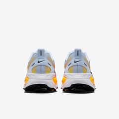 Tênis Masculino Nike Vomero 18 - Foto 4