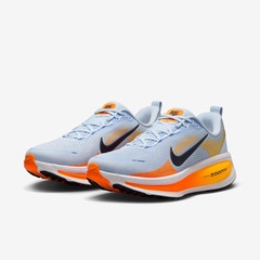 Tênis Masculino Nike Vomero 18 - Foto 5