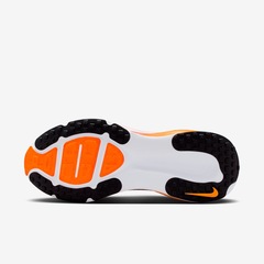 Tênis Masculino Nike Vomero 18 - Foto 6