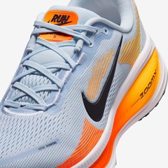 Tênis Masculino Nike Vomero 18 - Foto 7