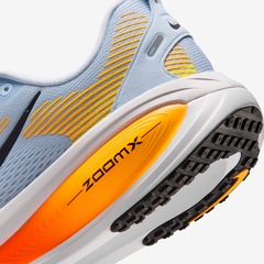 Tênis Masculino Nike Vomero 18 - Foto 8