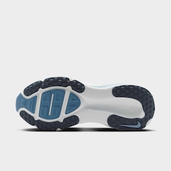 Tênis Masculino Nike Vomero 18 - Foto 3