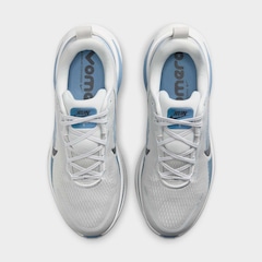 Tênis Masculino Nike Vomero 18 - Foto 4
