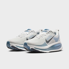 Tênis Masculino Nike Vomero 18 - Foto 5
