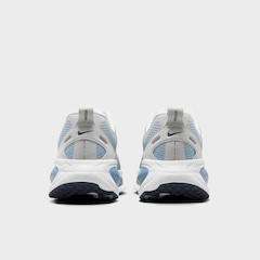 Tênis Masculino Nike Vomero 18 - Foto 6